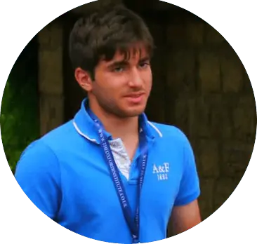 Alessandro